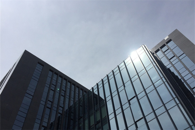 馬鞍山學(xué)歷提升網(wǎng)上報(bào)名流程是什么?