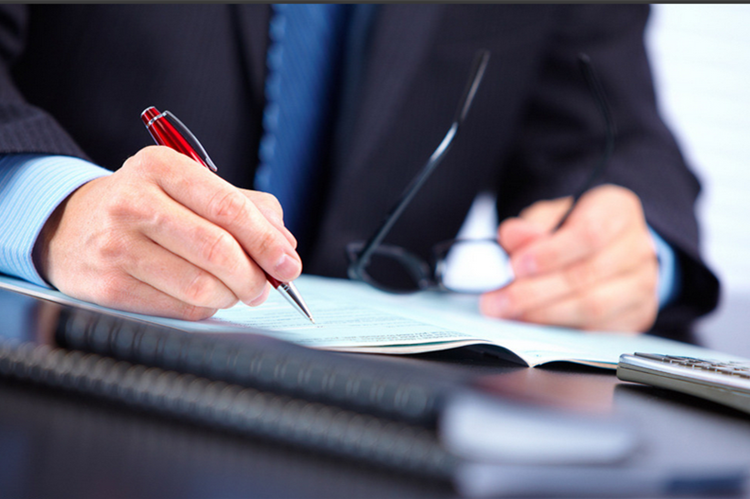 北京大學(xué)醫(yī)學(xué)網(wǎng)絡(luò)教育專升本提升學(xué)歷靠譜嗎？