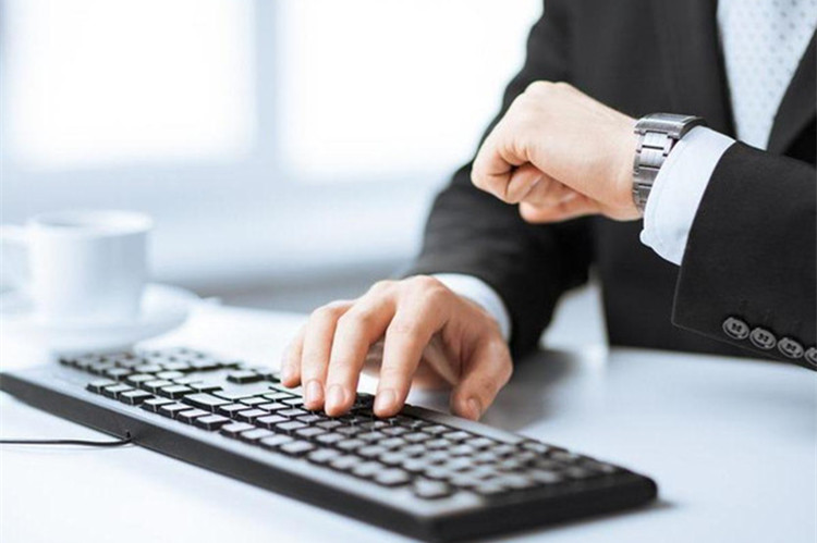 天津大學(xué)專升本選網(wǎng)絡(luò)教育怎么樣？