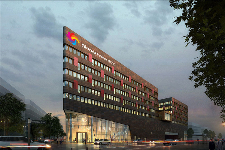 報(bào)考北京中醫(yī)藥大學(xué)專升本怎么樣？