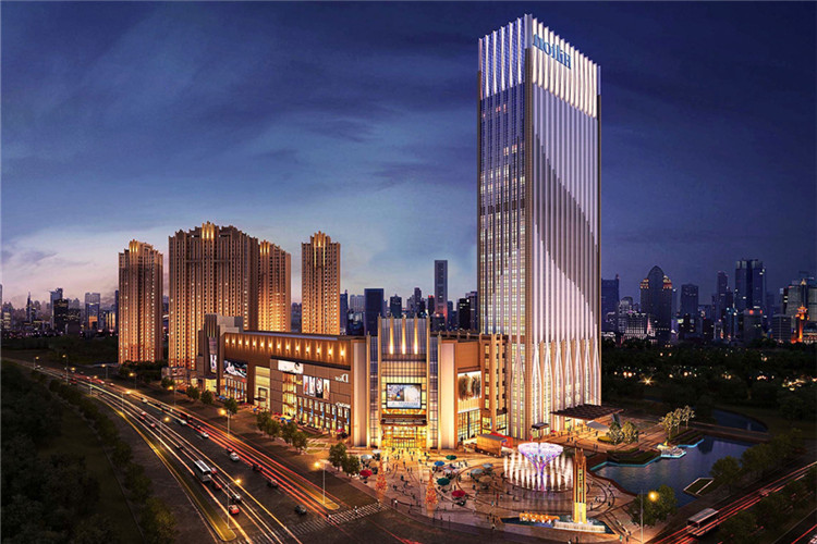 想報(bào)名中央音樂(lè)學(xué)院專升本遠(yuǎn)程教育靠不靠譜？