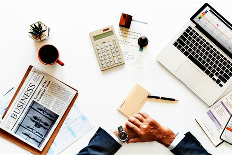 中國石油大學(xué)華東專升本學(xué)習(xí)期限是多久？