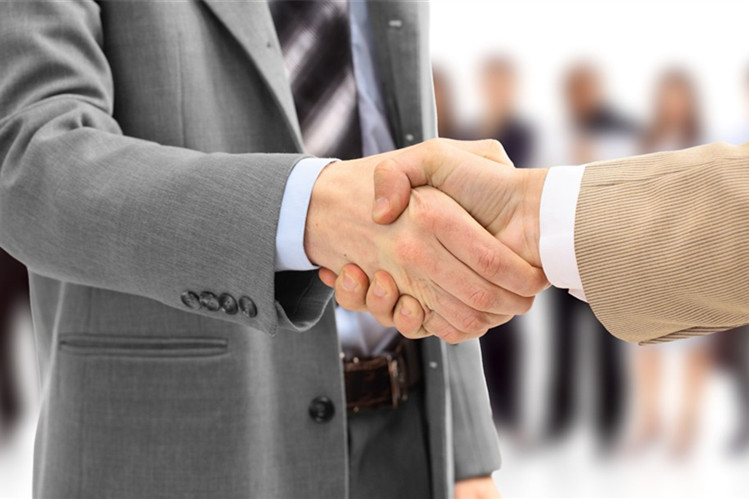 北京郵電大學專升本要學習多久？