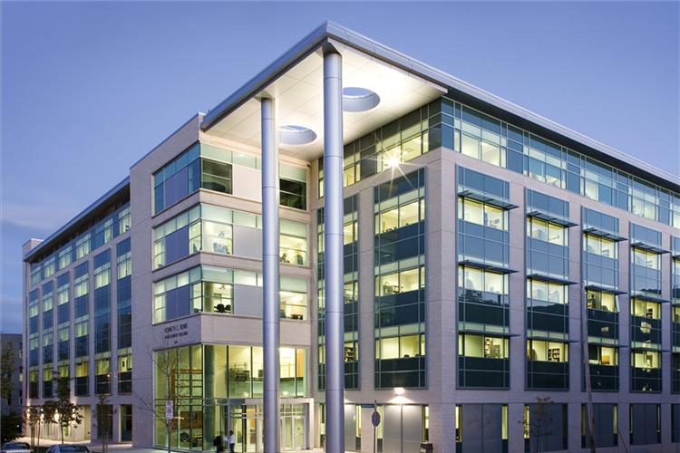 中國地質(zhì)大學(xué)專升本要學(xué)多久才能畢業(yè)？