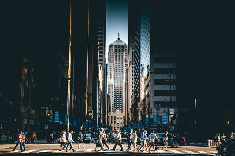 青島學(xué)歷提升怎么報(bào)名?