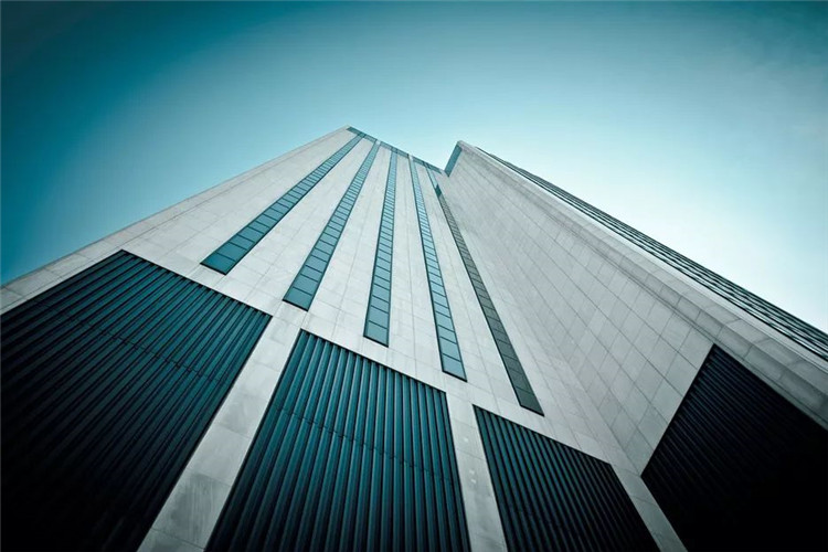 報(bào)名鄭州學(xué)歷提升需要什么流程？