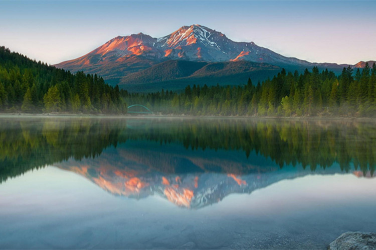 學歷提升可以報名西北工業(yè)大學網(wǎng)絡教育專升本嗎？