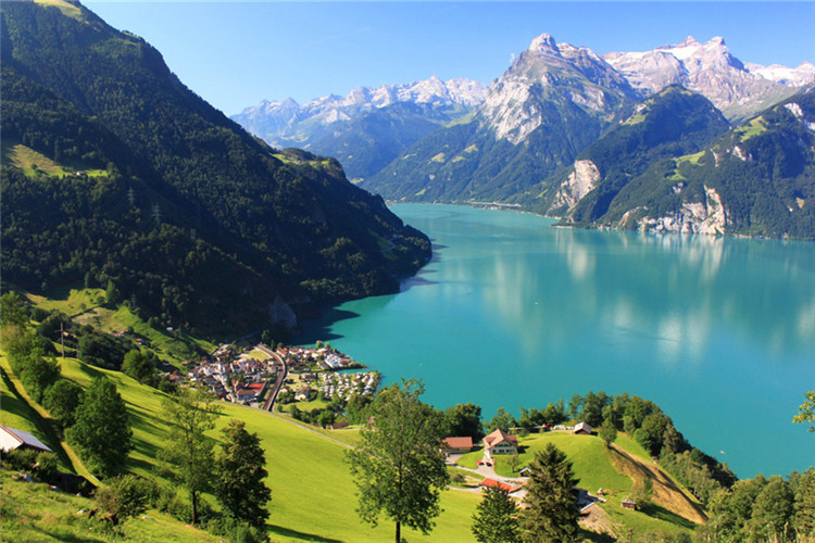 在福州如何專升本？