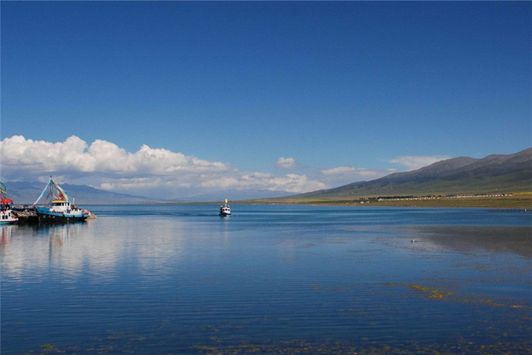 徐州專升本的方式有哪些?