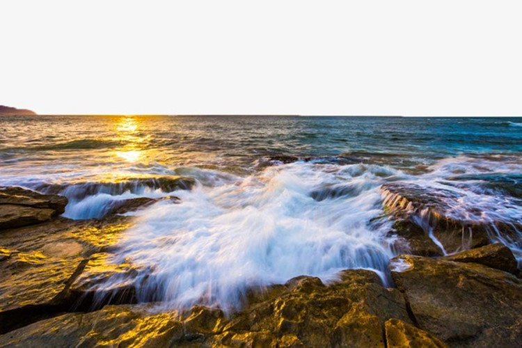 有沒有靠譜的烏魯木齊學歷提升機構(gòu)推薦？