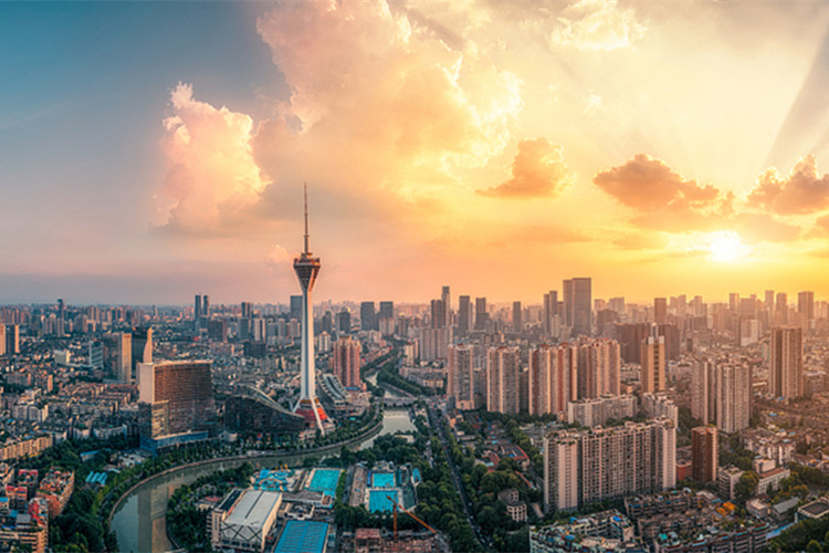 保定專升本能在網(wǎng)上報(bào)名嗎？怎么報(bào)？