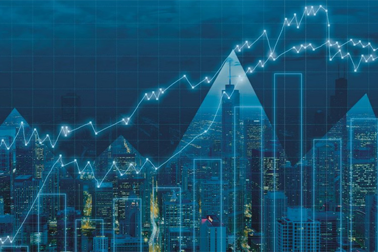 北京郵電大學(xué)能不能專升本？怎么報(bào)名？