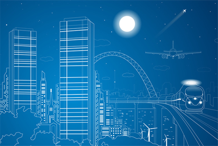 保定有沒有快速提升學(xué)歷的方式？