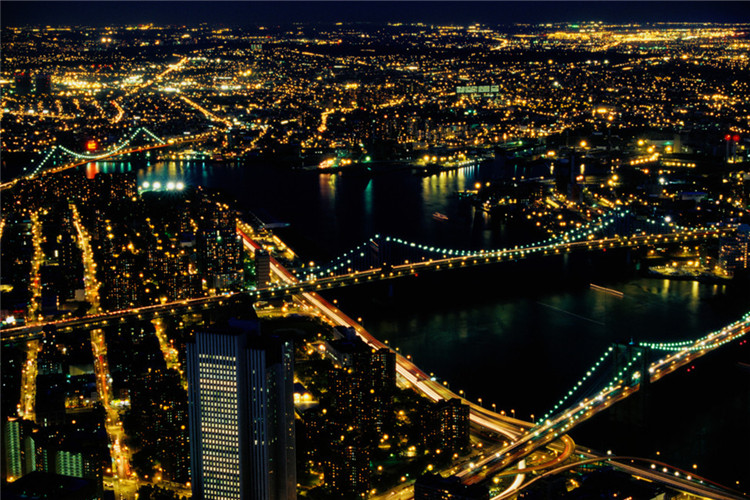 北京交通大學專升本網(wǎng)絡(luò)教育要多久才能拿證？