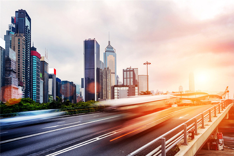 北京大學(xué)（醫(yī)學(xué)）可以專升本嗎？怎么報(bào)名？