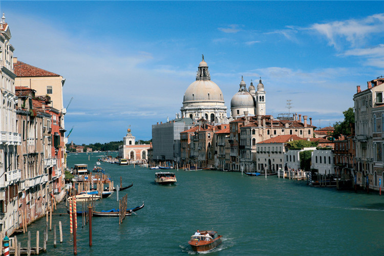 滄州想學(xué)歷提升選哪種方式快?