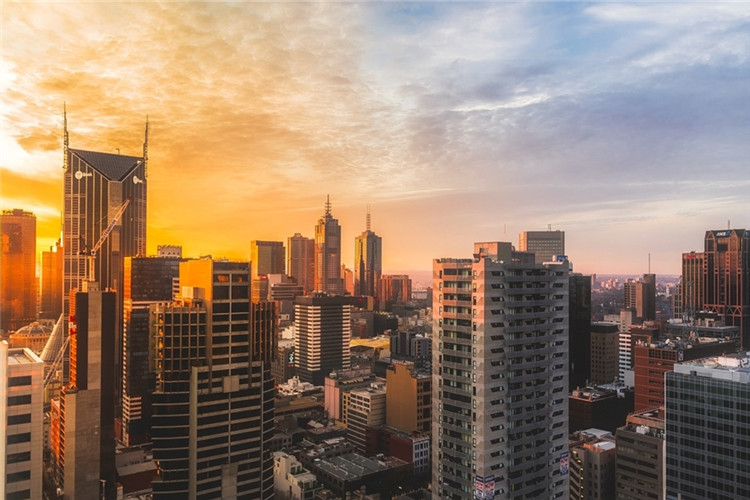 專升本報名中國石油大學(xué)（華東）好不好？含金量高嗎？