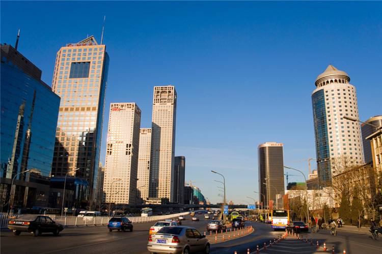 中國石油大學(xué)（北京）網(wǎng)絡(luò)教育專升本需要學(xué)習(xí)多久？