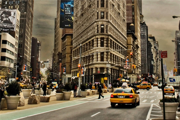 報(bào)中國(guó)地質(zhì)大學(xué)網(wǎng)絡(luò)教育專升本怎么樣？能考研嗎？