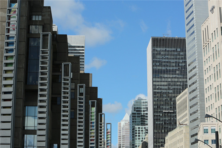 滄州想學(xué)歷提升選哪種方式快？