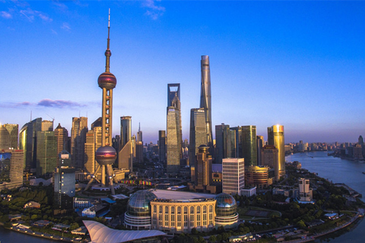 南京大學(xué)可以專升本嗎？怎么報名？