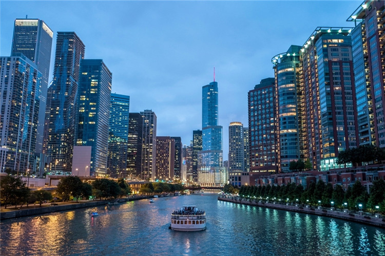 報名電子科技大學專升本網(wǎng)絡教育要讀多久？