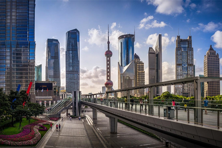 西北工業(yè)大學(xué)專升本網(wǎng)絡(luò)教育的含金量高嗎？