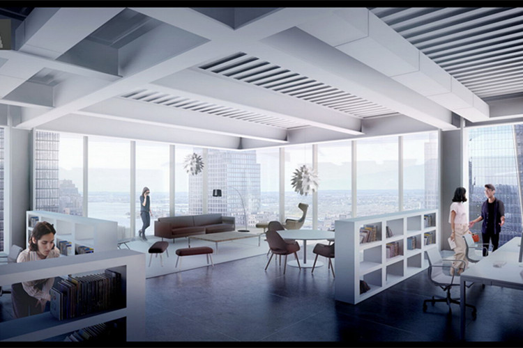 岳陽成人學歷提升機構排名