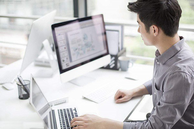 麗水學歷提升機構(gòu)哪家好？