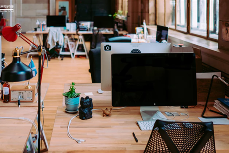 清遠(yuǎn)學(xué)歷提升培訓(xùn)學(xué)校哪家好？