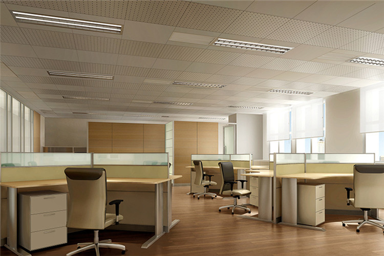 荊州專升本學(xué)歷提升有哪些學(xué)校？