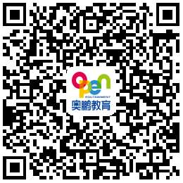 教你一個(gè)有效搶到紅包的方法！快去試試吧！321GO！