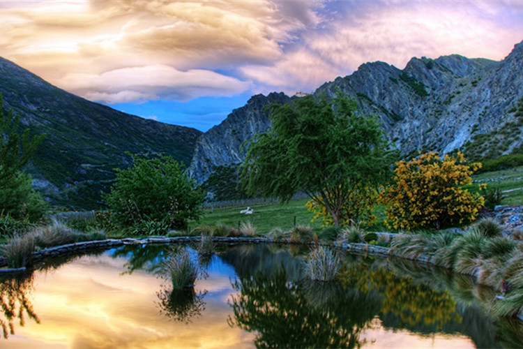 南充成人專升本網(wǎng)上報(bào)名靠譜嗎？