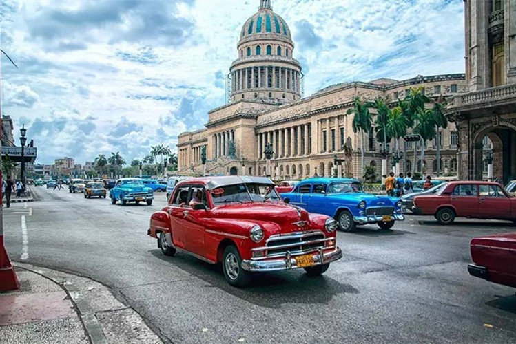 泰安專升本怎么報名？