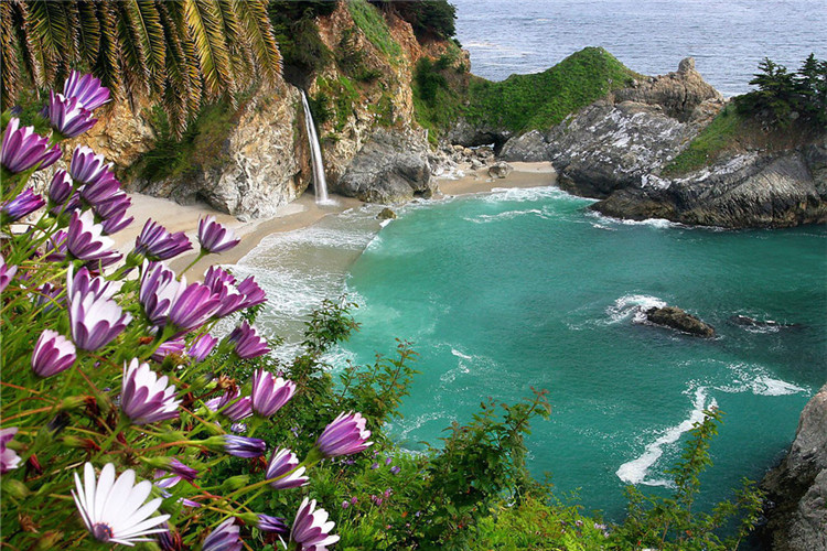 孝感專升本什么時(shí)候報(bào)名？