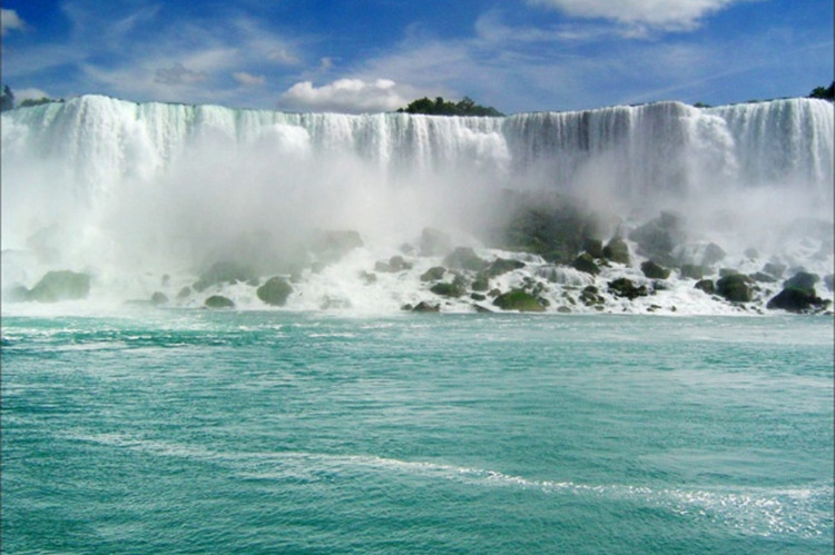 西寧學(xué)歷提升價格大概多少錢？