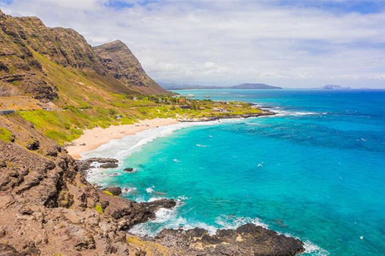 孝感學(xué)歷提升學(xué)費(fèi)是多少？