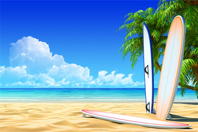 馬鞍山專(zhuān)升本院校有哪些？