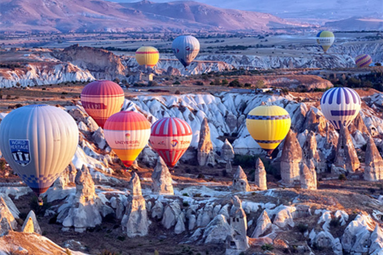 孝感如何短期內(nèi)快速提升學(xué)歷？