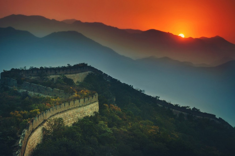 北京交通大學(xué)網(wǎng)教專(zhuān)升本含金量