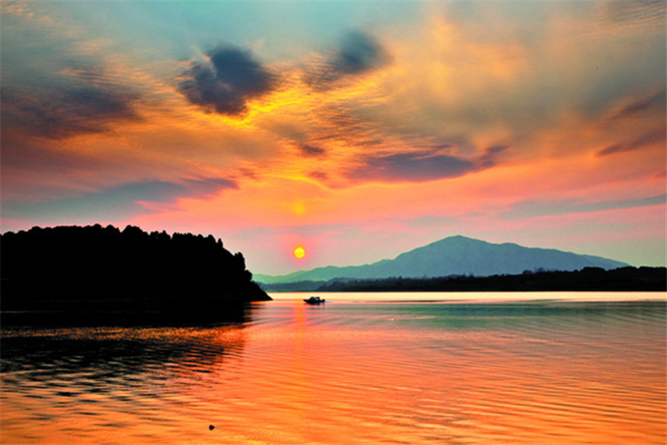 電子科技大學(xué)成人網(wǎng)絡(luò)教育專升本怎么樣？