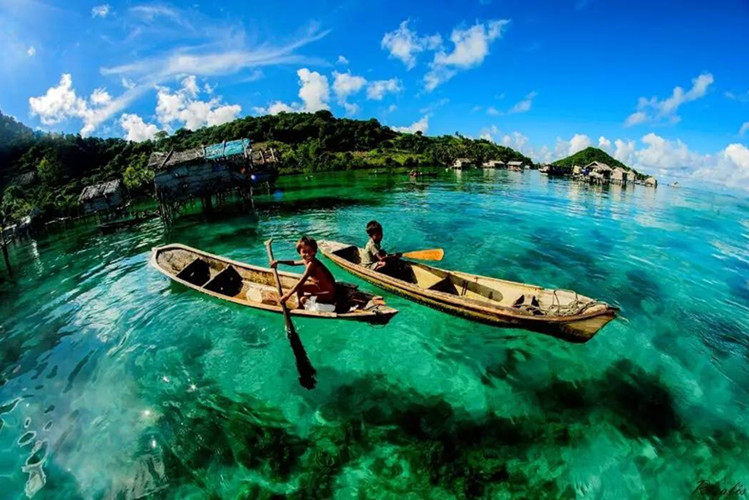 馬鞍山如何快速提升學(xué)歷?