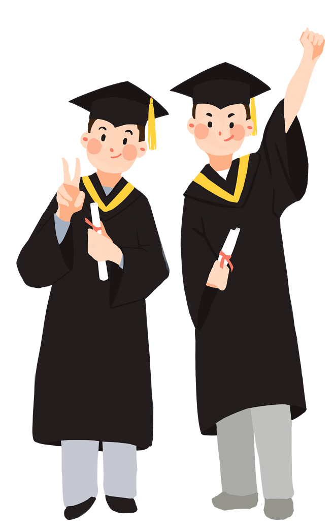 ：提供兩年戶口和檔案托管，對你有何影響？