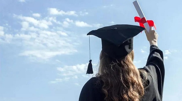 ：提供兩年戶口和檔案托管，對你有何影響？