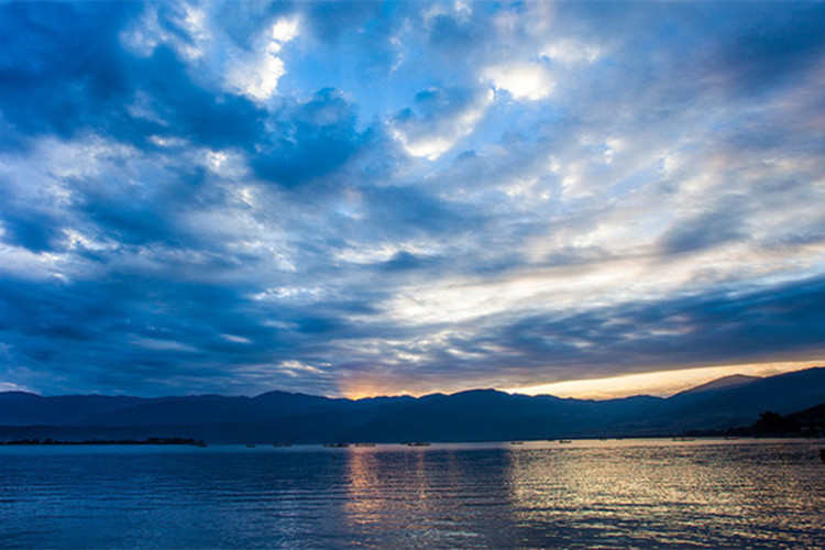 克拉瑪依比較靠譜的學(xué)歷提升機(jī)構(gòu)有哪些？