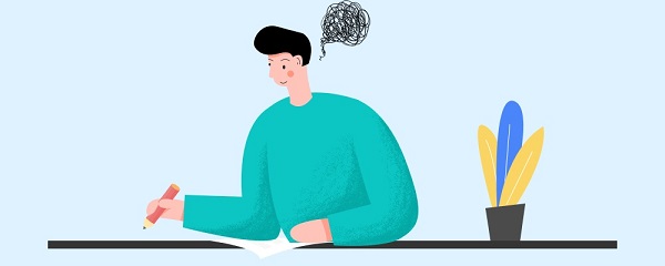 自考、成考、網(wǎng)絡(luò)教育的區(qū)別在哪里？