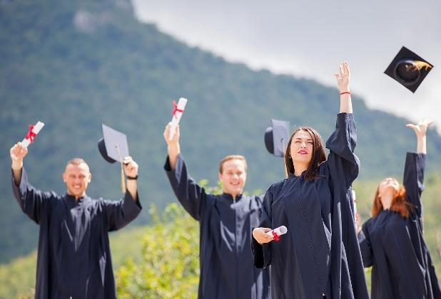 自考、成考、網(wǎng)絡(luò)教育的區(qū)別在哪里？