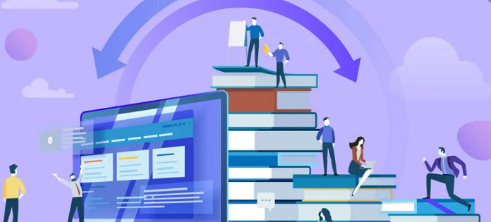 16個(gè)新職業(yè)誕生，有你的專(zhuān)業(yè)嗎？