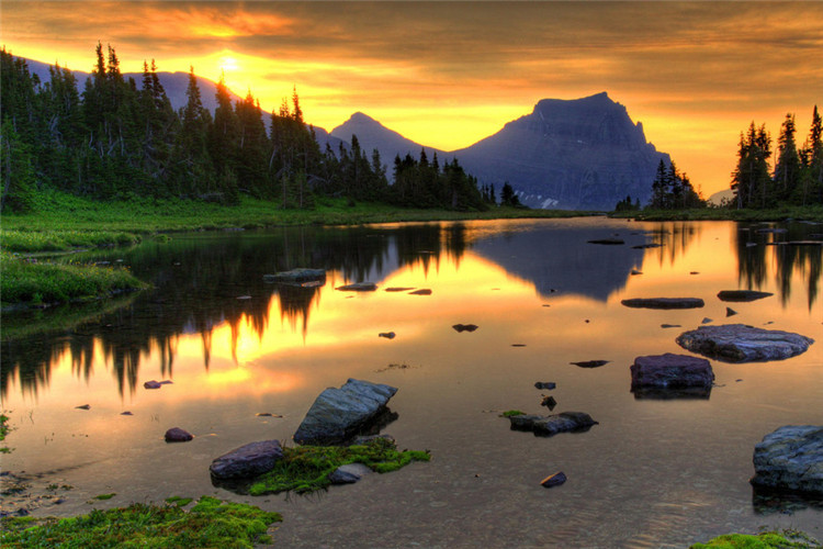 十堰如何提升學(xué)歷？有哪幾種方式？