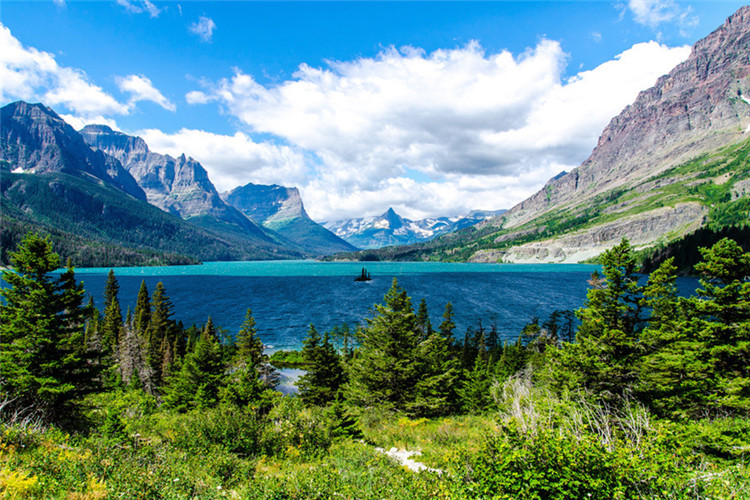 十堰學(xué)歷提升如何報(bào)名？具體流程有哪些？